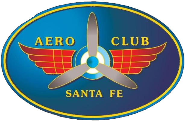 Aeroclub Santa Fe